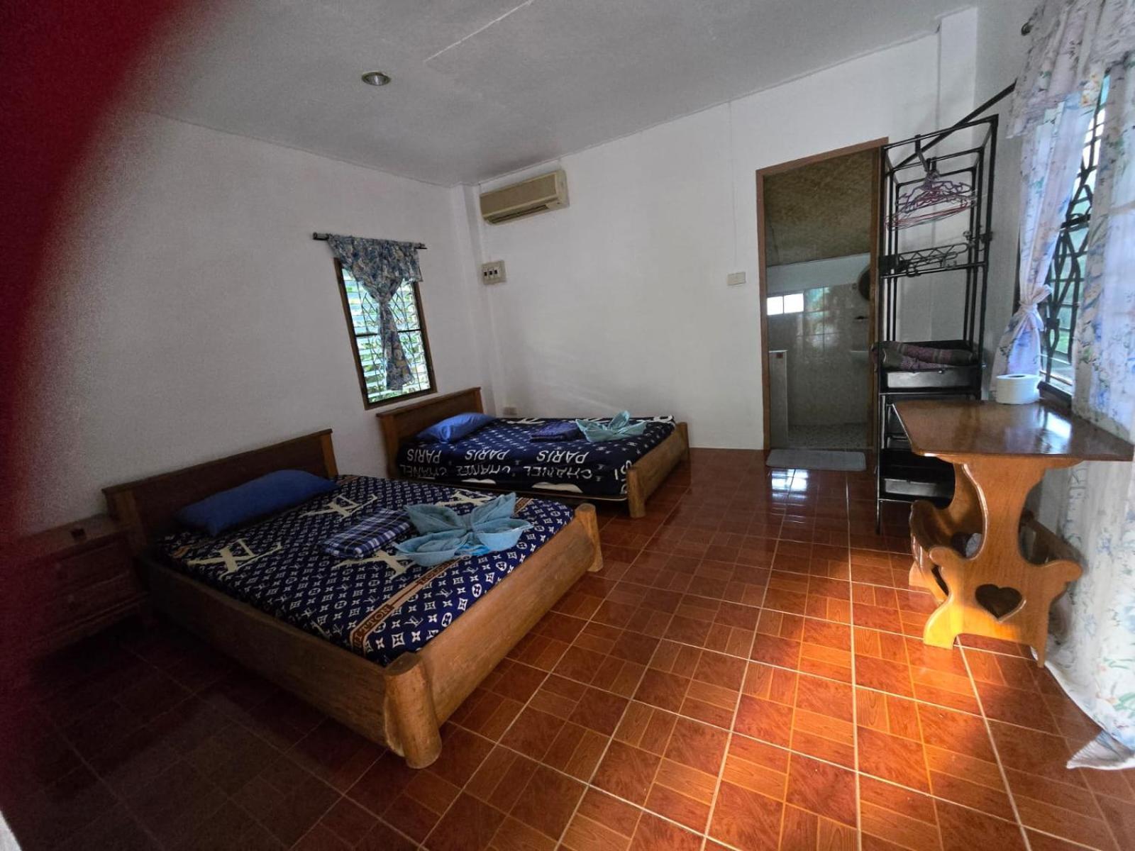 Apartment Sunny Family Garden House *